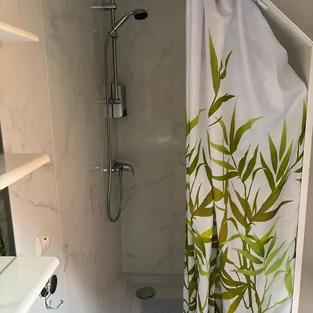 Kalon - La Bonne Etoile