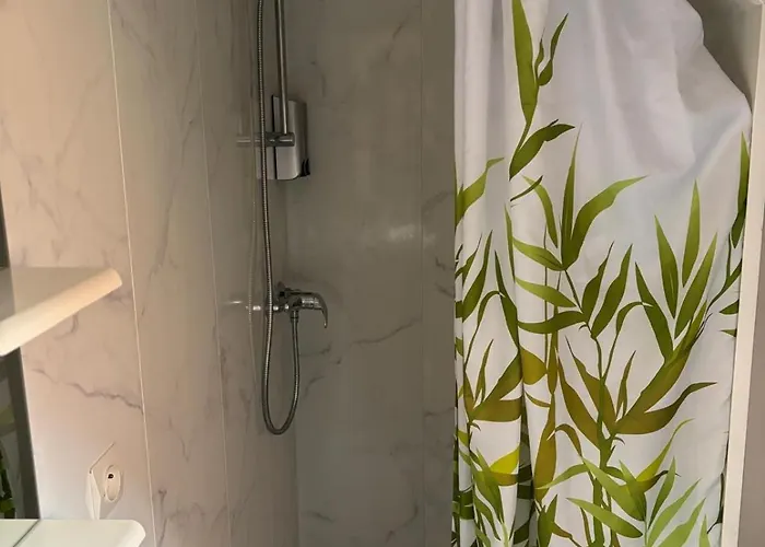 Kalon - La Bonne Etoile